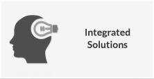 integrated-solutions