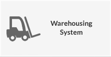 warehousing-img
