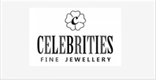 clientle-celebrities