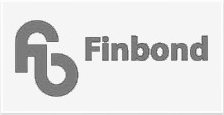clientle-finbond